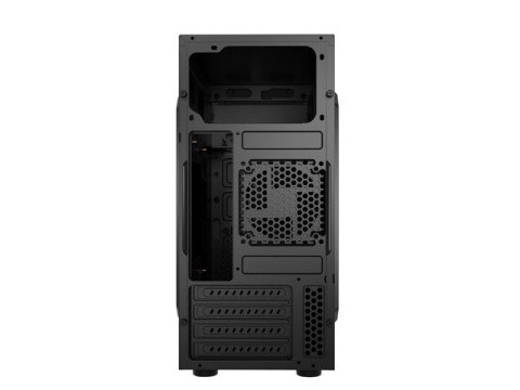 NATEC NATEC OBUDOWA HELIX MICRO TOWER NPC-2038 NATEC NATEC OBUDOWA HELIX MICRO TOWER NPC-2038