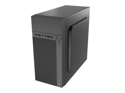 NATEC NATEC OBUDOWA HELIX MICRO TOWER NPC-2038 NATEC NATEC OBUDOWA HELIX MICRO TOWER NPC-2038