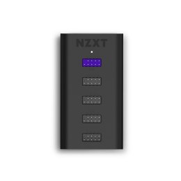 NZXT NZXT HUB HUB USB 2.0 NZXT 3 GENERACJA AC-IUSBH-M3
