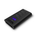 NZXT NZXT HUB HUB USB 2.0 NZXT 3 GENERACJA AC-IUSBH-M3
