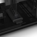 NZXT NZXT HUB HUB USB 2.0 NZXT 3 GENERACJA AC-IUSBH-M3