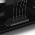 NZXT NZXT HUB HUB USB 2.0 NZXT 3 GENERACJA AC-IUSBH-M3