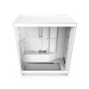 NZXT NZXT OBUDOWA H7 FLOW RGB MIDI TOWER Z OKNEM BIAŁA (2024)