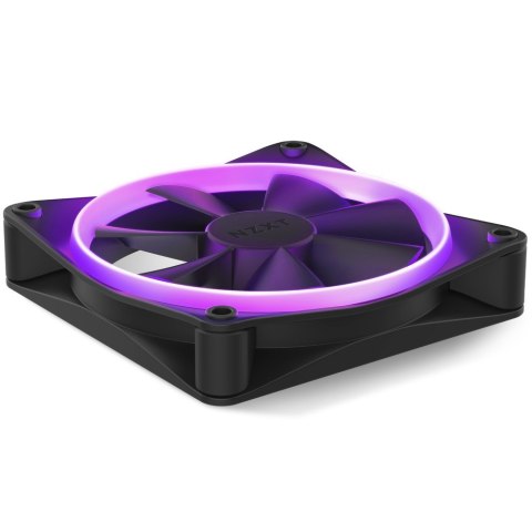 NZXT NZXT WENTYLATOR PC NZXT WENTYLATOR PC NZXT WENTYLATOR DO ZASILACZA/OBUDOWY F120 RGB PWM BIAŁY NZXT NZXT WENTYLATOR PC NZXT WENTYLATOR PC NZXT WENTYLATOR DO ZASILACZA/OBUDOWY F120 RGB PWM BIAŁY