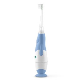 Neno NENO ELEKTRYCZNA SZCZOTECZKA DZIECIĘCA DENTI BLUE