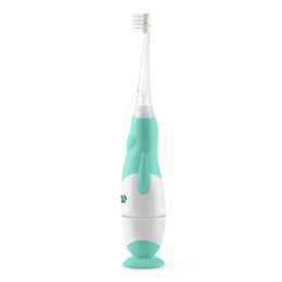 Neno NENO ELEKTRYCZNA SZCZOTECZKA DZIECIĘCA DENTI MINT