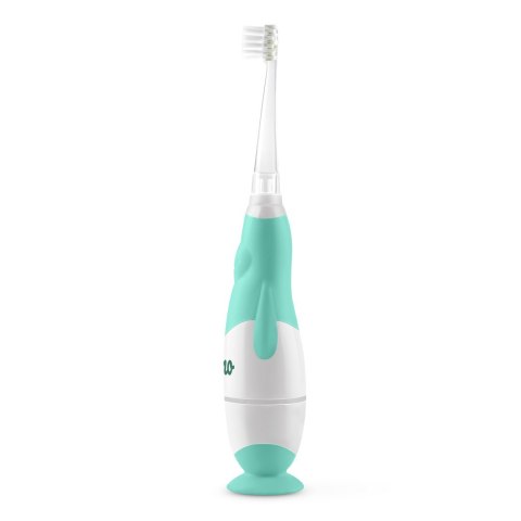 Neno NENO ELEKTRYCZNA SZCZOTECZKA DZIECIĘCA DENTI MINT
