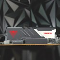Patriot Memory Patriot Viper Venom DDR5 16GB (1x16GB) 6000MT/s