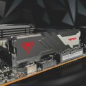 Patriot Memory Patriot Viper Venom DDR5 16GB (1x16GB) 6000MT/s