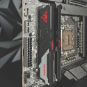 Patriot Memory Patriot Viper Venom DDR5 16GB (1x16GB) 6000MT/s
