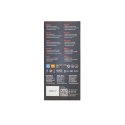 Patriot Memory Patriot Viper Venom DDR5 16GB (1x16GB) 6000MT/s