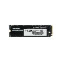 Patriot Memory SSD Patriot Viper P410 M.2 PCI-Ex4 NVMe 1.4 500GB