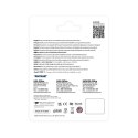 Patriot Memory SSD Patriot Viper P410 M.2 PCI-Ex4 NVMe 1.4 500GB