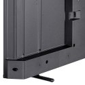 Philips Telewizor Philips 43PUS7810/12 QLED 43'' 4K Ultra HD Titan OS Dolby Digital Plus DVB-T2 Czarny Philips Telewizor Philips 43PUS7810/12 QLED 43'' 4K Ultra HD Titan OS Dolby Digital Plus DVB-T2 Czarny