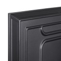 Philips Telewizor Philips 43PUS7810/12 QLED 43'' 4K Ultra HD Titan OS Dolby Digital Plus DVB-T2 Czarny Philips Telewizor Philips 43PUS7810/12 QLED 43'' 4K Ultra HD Titan OS Dolby Digital Plus DVB-T2 Czarny