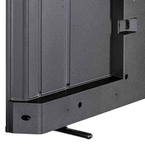 Philips Telewizor Philips 55PUS7810/12 QLED 55'' 4K Ultra HD Titan OS Dolby Atmos DVB-T2 Czarny