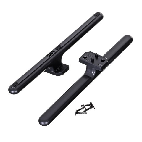 Philips Telewizor Philips 55PUS7810/12 QLED 55'' 4K Ultra HD Titan OS Dolby Atmos DVB-T2 Czarny