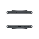 Realme Realme 14 Pro+ 5G 12/512GB Suede Grey (WYPRZEDAŻ)