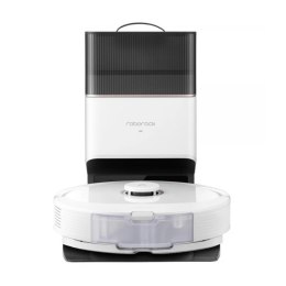Roborock Robot sprzątający Roborock Q8 Max+ (biały)