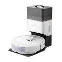 Roborock Robot sprzątający Roborock Q8 Max+ (biały)
