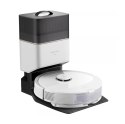 Roborock Robot sprzątający Roborock Q8 Max+ (biały)