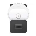 Roborock Robot sprzątający Roborock Q8 Max+ (biały)