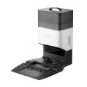 Roborock Robot sprzątający Roborock Q8 Max+ (biały)