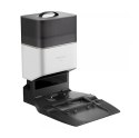 Roborock Robot sprzątający Roborock Q8 Max+ (biały)
