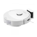 Roborock Robot sprzątający Roborock Q8 Max+ (biały)