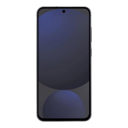 Samsung Samsung Galaxy S24 FE (S721) 5G 8/128GB Dual SIM Graphite