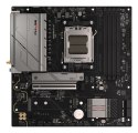 Sapphire Płyta główna SAPPHIRE PULSE B850M WIFI