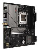 Sapphire Płyta główna SAPPHIRE PULSE B850M WIFI