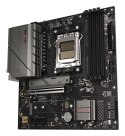 Sapphire Płyta główna SAPPHIRE PULSE B850M WIFI