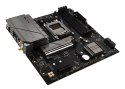 Sapphire Płyta główna SAPPHIRE PULSE B850M WIFI