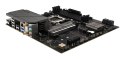 Sapphire Płyta główna SAPPHIRE PULSE B850M WIFI