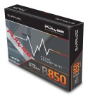 Sapphire Płyta główna SAPPHIRE PULSE B850M WIFI