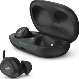 Sennheiser Zestaw 2x Sennheiser TV Clear Set