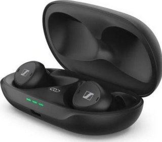 Sennheiser Słuchawki bezprzewodowe 2x Sennheiser TV Clear Set
