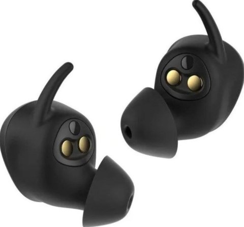 Sennheiser Zestaw 2x Sennheiser TV Clear Set Sennheiser Zestaw 2x Sennheiser TV Clear Set