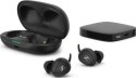 Sennheiser Zestaw 2x Sennheiser TV Clear Set