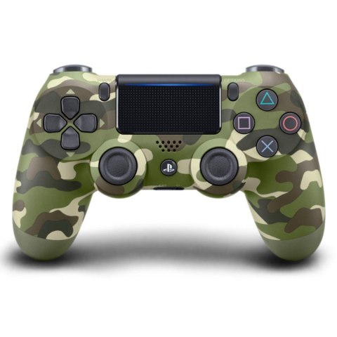 Sony Gamepad Sony camo (PS4)