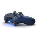 Sony PS4 Dualshock 4 Cont Midnight Blue v2
