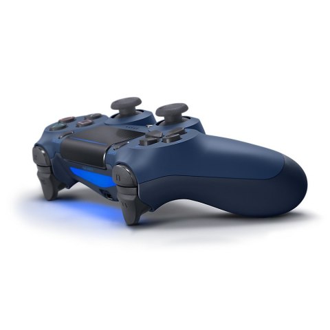 Sony PS4 Dualshock 4 Cont Midnight Blue v2 Sony PS4 Dualshock 4 Cont Midnight Blue v2
