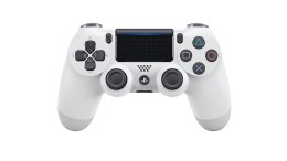 Sony Pad PS4 Sony (PS4)