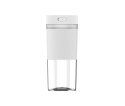 Xiaomi Blender przenośny Xiaomi EU (biały)