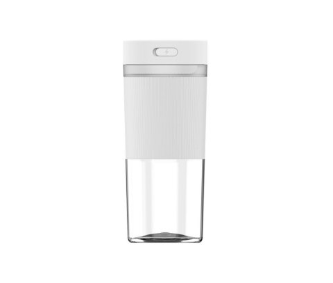 Xiaomi Blender przenośny Xiaomi EU (biały)