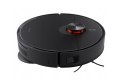 Xiaomi Robot sprzątający Xiaomi S20+ EU (czarny)