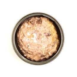 3coty 3Coty CHICKEN + GOOSE for Adult cats 180g