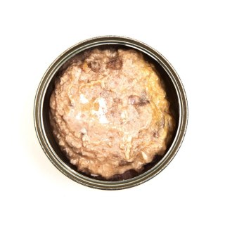 3coty 3Coty CHICKEN + GOOSE for Adult cats 180g