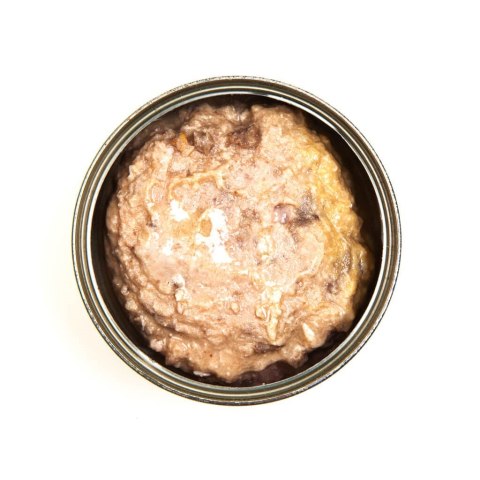 3coty 3Coty CHICKEN + GOOSE for Adult cats 180g 3coty 3Coty CHICKEN + GOOSE for Adult cats 180g